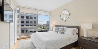 Atlantic Station Gallery 5
