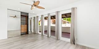 Recently Renovated 3 bedroom Townhome in San Juan Capistrano! Gallery 14