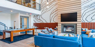 The Westbrook at Brewers Row Apartments Gallery 54