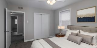 Winchester Walk - Roosevelt Blvd Gallery 16