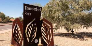 92Forty Scottsdale Gallery 27