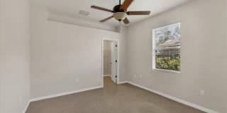 Beautiful and Spacious Rotonda West POOL home. Gallery 17