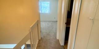 Two story 2 bedroom townhome centrally located! Gallery 24