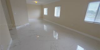 21872 SW 95th Pl Gallery 53