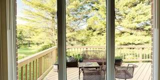 4507 HIGHLAND GREEN Court Gallery 19