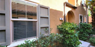 56 Latitude 56 Latitude Gallery 1