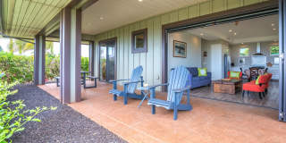Stunning Single-Level 2 Bed/ 2 Bath Home in Kaanapali Coffee Farms Gallery 8