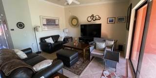13771 Julias Way Gallery 6