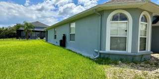 4/2 in Wyndham Lakes! Available NOW! Gallery 4