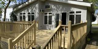 99 Lincoln Avenue Gallery 1