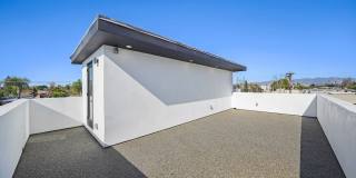 13694 Erwin St Gallery 44
