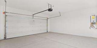13276 N Jessett Lane Gallery 33