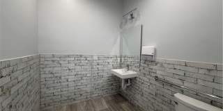 720 W 21ST Avenue Gallery 6