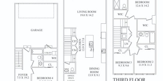 4 Haralson Ct Gallery 23