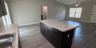 9924 N Country Club Way Gallery 4