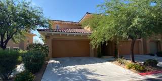 Wonderful 2 bed/2 bath Condo in Summerlin Gallery 1