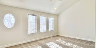 Beautiful & Private Millcreek Townhome! Beautiful & Private Millcreek Townhome! Gallery 22