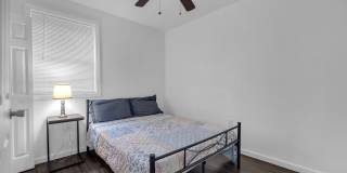 2533 Godfrey Drive NW 2533 Godfrey Drive NW Gallery 15