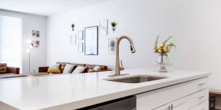 Culdesac Tempe Gallery 20