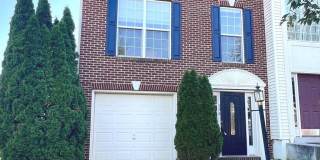 194 OXBOW Drive Gallery 30
