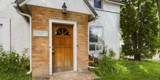 3 bedroom - Water, Sewer, Gas and Electric Paid by Owner Gallery 7