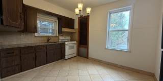 106 Glen Ridge Ave Gallery 1