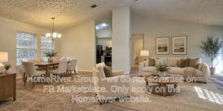 8618 Berrywest Ct Gallery 1