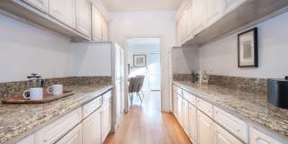 1148 COLDWATER CANYON Dr Gallery 12