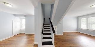 706 E. 43rd Street Gallery 26