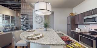 98 Apartments Gallery 2