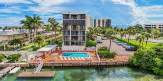 225 Beach Road Gallery 39