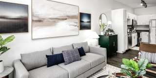 Legacy Commons Gallery 7