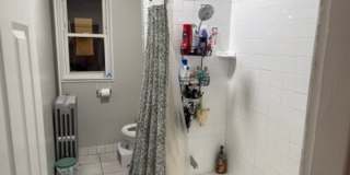 Allston 4.5 Bed  2 Bath - 9/1 Gallery 7