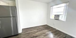 Elegant Apartments For Rent Gallery 20