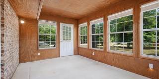 Nice 3 bedroom 2 bath home in North Fayetteville Gallery 3