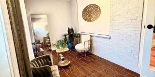 737 COBBS CREEK Parkway Gallery 3