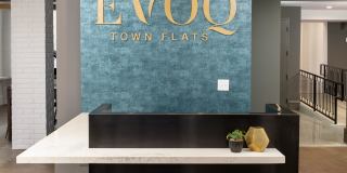 Evoq Johns Creek - 55+ Senior Apartments Gallery 24