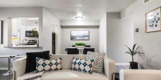 Rancho Verde Apartments Gallery 6