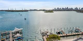 11 Island Ave Gallery 21