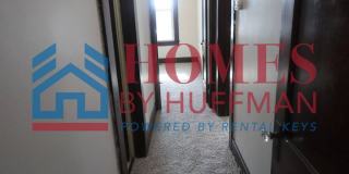 Two Bedroom House Gallery 8
