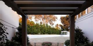 52 N Portola Gallery 34