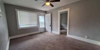 Welcome Home! Gallery 4