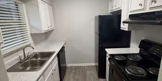 Vintage at Oak Hill Vintage at Oak Hill Gallery 40