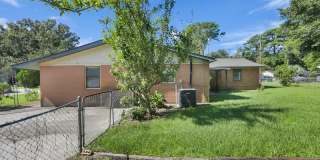 2222 Bacon Park Drive Gallery 30