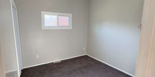 Charming University Heights Home Near Shops & Dining Gallery 8