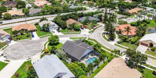 2470 Sandstone Court Gallery 47