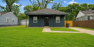 3135 Mimosa Avenue Gallery 1