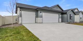 7113 South Old Farm Ave Gallery 1