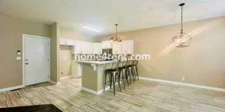 Ranch Style Home w/ Updated Kitchen, including SS Appliances and Granite Counters Plus a Large Unfinished Basement! Ranch Style Home w/ Updated Kitchen, including SS Appliances and Granite Counters Plus a Large Unfinished Basement! Gallery 8