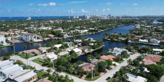 1806 NE 22nd Terrace Gallery 48